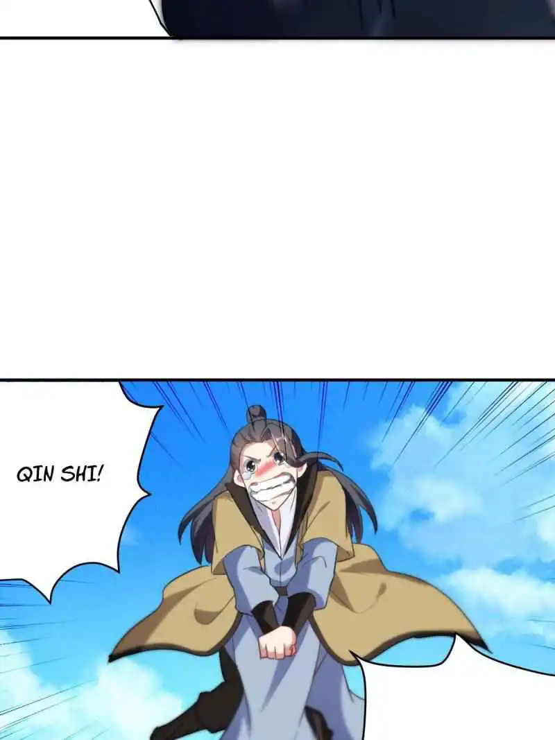 Super Son-in-law In Another World [ALL CHAPTERS] Chapter 40 43